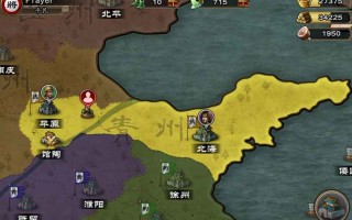  三国合战如何出装备武将,三国合战精英建业攻略？