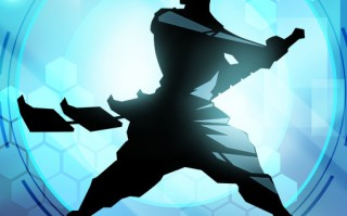  暗影格斗2装备解锁攻略,暗影格斗2套装获取？