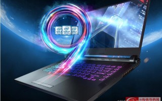  dnf86枪神装备推荐,华硕天选路由器和ax86u哪个好？