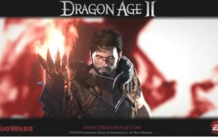  龙腾世纪3龙掉落的装备,请帮忙推荐几个XBOX360的游戏，要ACT或RPG的，打打怪小怪都有几率掉装备的，有稀有装备就行？