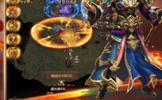  上古5传奇装备获取方法大全,冰雪复古传奇上古武器怎么升起源？