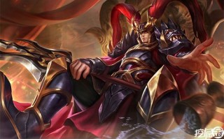  三国群英传7夏侯??用什么装备好,三国群英传7夏侯惇专属武器？