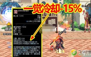  dnf100级ss辅助装备排名,100级史诗辅助装备排行？