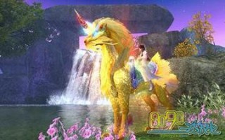  ,诛仙3归云飞升什么比较好，归云飞仙还是飞魔？