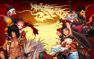  dnf装备栏有红心怎么去掉,混沌魔灵加点？