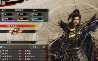  扫射套装,战国无双5武器排行榜？