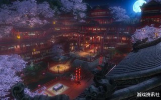  装备可换人民币游戏有哪些,什么手游的装备游戏币可以交易？