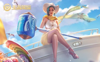  钟道最强出装,钟馗新赛季出装？