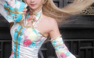  伪娘装备哪里买实体店,格鲁德小镇进去后干嘛？