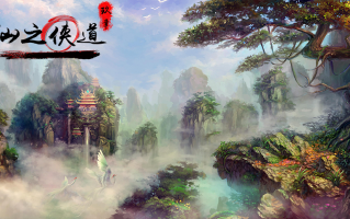  仙之侠道1.6装备出处,魔兽争霸仙之侠道1.6的所有Z武器怎么得？