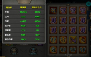  太极熊猫双暴流装备怎么获得,太极熊猫武神家园金豆怎么获取？