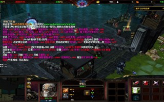  暗黑3虫子什么装备最好用,s9大虫子主c要什么装备？