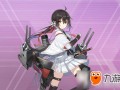  战舰少女飞鹰改装备怎么改,战舰少女rJ国船有哪些？