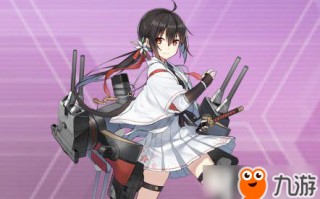  战舰少女飞鹰改装备怎么改,战舰少女rJ国船有哪些？