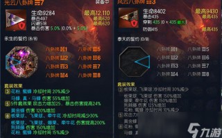  剑灵装备找回,剑灵装备销毁怎么找回？