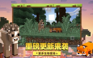  我的世界科技装备模组免费下载,我的世界电脑mod推荐？