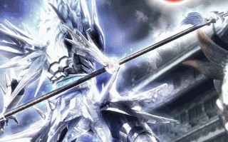  无双三国装备修改器怎么用啊,psp真三国无双5全能修改器怎么用？