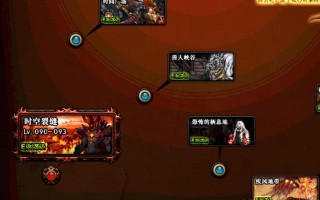  dnf裂缝套怎样搭配装备好看,时空裂痕北境之傲带什么装备？