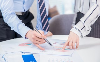  装甲装备运用专业是干什么的,兵器类专业是干什么的？