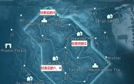  合金装备5神经机械学家在哪,远古合金残渣怎么获得？