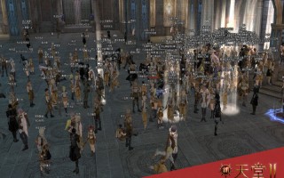  天堂2装备怎么获得,2022天堂2和新天堂2区别？