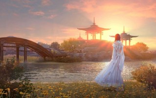  天涯明月刀100本的装备怎么获得,天涯明月刀手游天香带什么装备？
