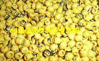  ,60级增强萨满输出？