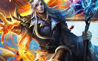  艾伦大陆攻略,艾伦大陆如何快速升到70级？